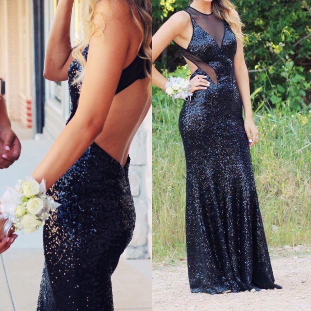 size 0!